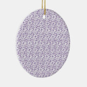 Keramisch siermiddel keramisch ornament (Rechts)