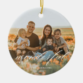 Keramisch siermiddel keramisch ornament