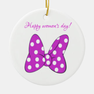 Keramisch siermiddel keramisch ornament