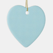 Keramisch siermiddel keramisch ornament (Rechts)