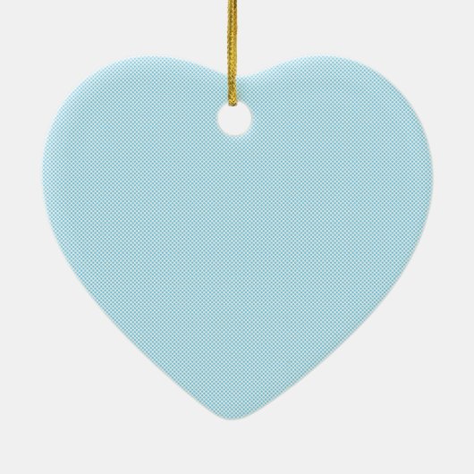 Keramisch siermiddel keramisch ornament (Achterkant)