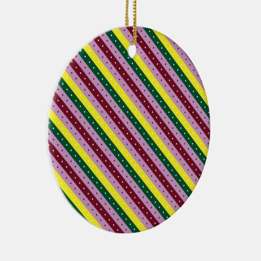 Keramisch siermiddel keramisch ornament (Rechts)