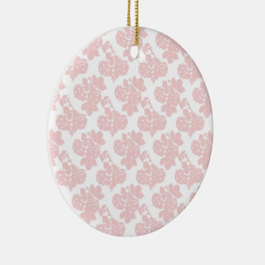 Keramisch siermiddel keramisch ornament (Rechts)