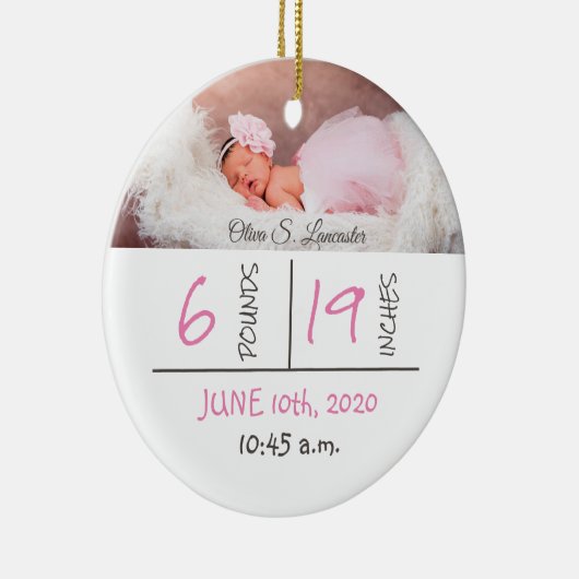 Keramisch siermiddel keramisch ornament (Rechts)