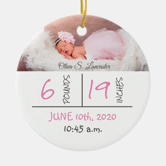 Keramisch siermiddel keramisch ornament (Voorkant)