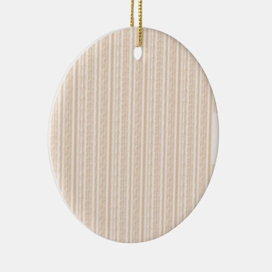 Keramisch siermiddel keramisch ornament (Rechts)