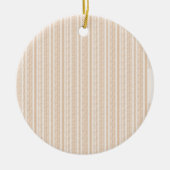 Keramisch siermiddel keramisch ornament (Voorkant)