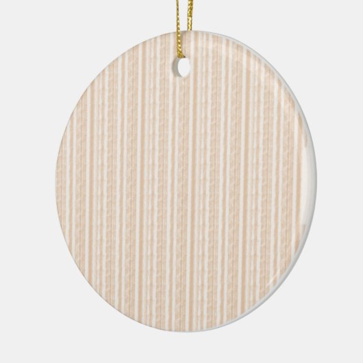 Keramisch siermiddel keramisch ornament (Links)