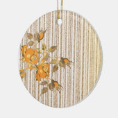 Keramisch siermiddel keramisch ornament (Links)