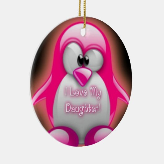 Keramisch siermiddel keramisch ornament (Rechts)