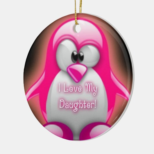 Keramisch siermiddel keramisch ornament (Links)