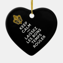 Keramisch siermiddel keramisch ornament