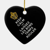 Keramisch siermiddel keramisch ornament (Achterkant)