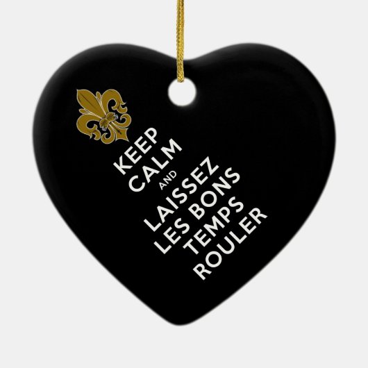 Keramisch siermiddel keramisch ornament (Achterkant)