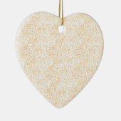 Keramisch siermiddel keramisch ornament (Rechts)