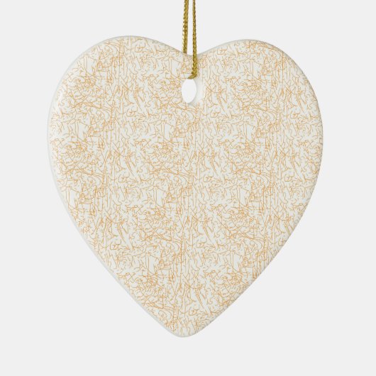 Keramisch siermiddel keramisch ornament (Rechts)