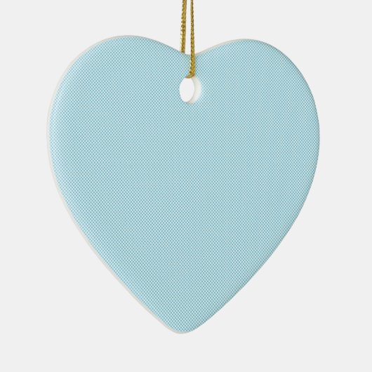 Keramisch siermiddel ornament (Rechts)