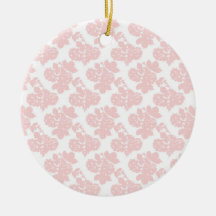 Keramisch siermiddel