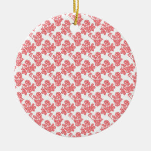 Keramisch siermiddel ornament