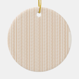 Keramisch siermiddel ornament
