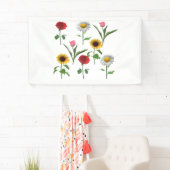 Keramisch zapeltegel 4,25 x 4,25, klein spandoek (Insitu)