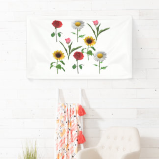 Keramisch zapeltegel 4,25 x 4,25, klein spandoek