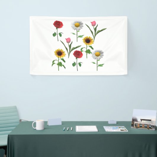 Keramisch zapeltegel 4,25 x 4,25, klein spandoek (Beurs)