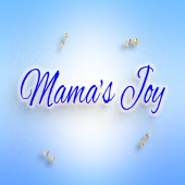 Keramische cirkelvormgeving keramisch ornament