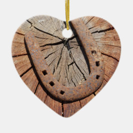 KERAMISCHE DECORATIE KUNST&ONTWERPSTIJLEN