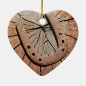 KERAMISCHE DECORATIE KUNST&ONTWERPSTIJLEN (Achterkant)