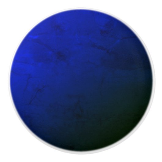 KERAMISCHE DEURKRAAN KNOP (Voorkant)