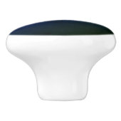 KERAMISCHE DEURKRAAN KNOP (Zijkant)