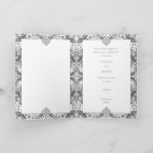 Keramische Kant grijs (Binnen)