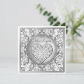 Keramische Kant grijs (Staand voorkant)