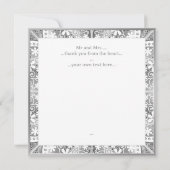 Keramische Kant grijs (Achterkant)