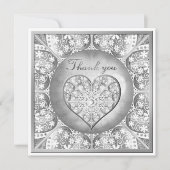 Keramische Kant grijs (Voorkant)