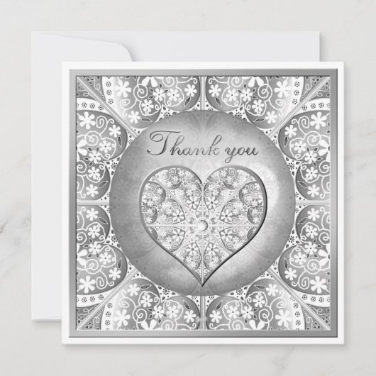 Keramische Kant grijs (Voorkant)