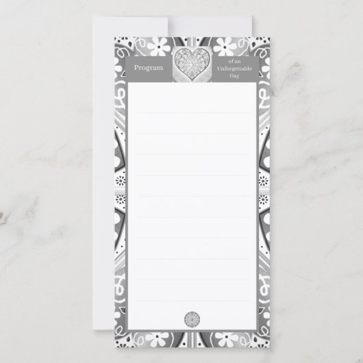 Keramische Kant grijs (Voorkant)