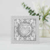 Keramische Kant grijs (Staand voorkant)