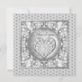 Keramische Kant grijs (Voorkant)