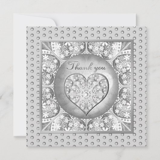 Keramische Kant grijs (Voorkant)