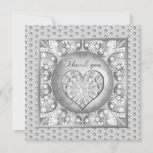 Keramische Kant grijs