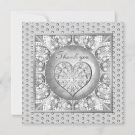 Keramische Kant grijs