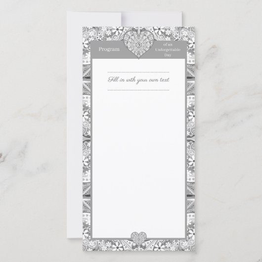 Keramische Kant grijs (Voorkant)