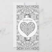 Keramische Kant grijs (Achterkant)