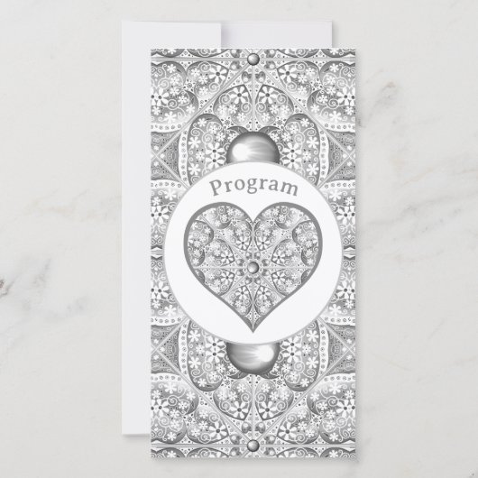 Keramische Kant grijs (Achterkant)