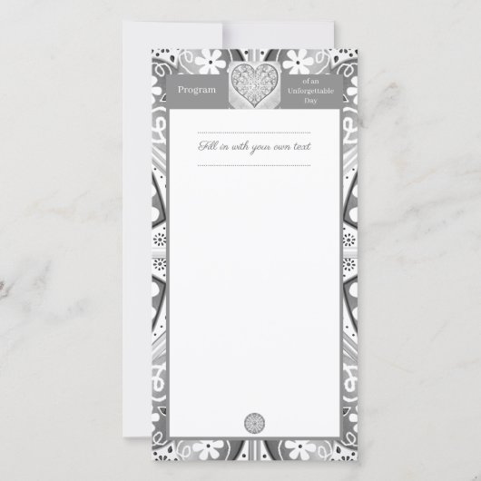 Keramische Kant grijs (Voorkant)