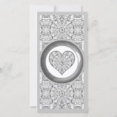 Keramische Kant grijs (Achterkant)