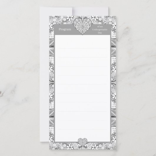 Keramische Kant grijs (Voorkant)