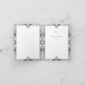 Keramische Kant grijs (Binnen)